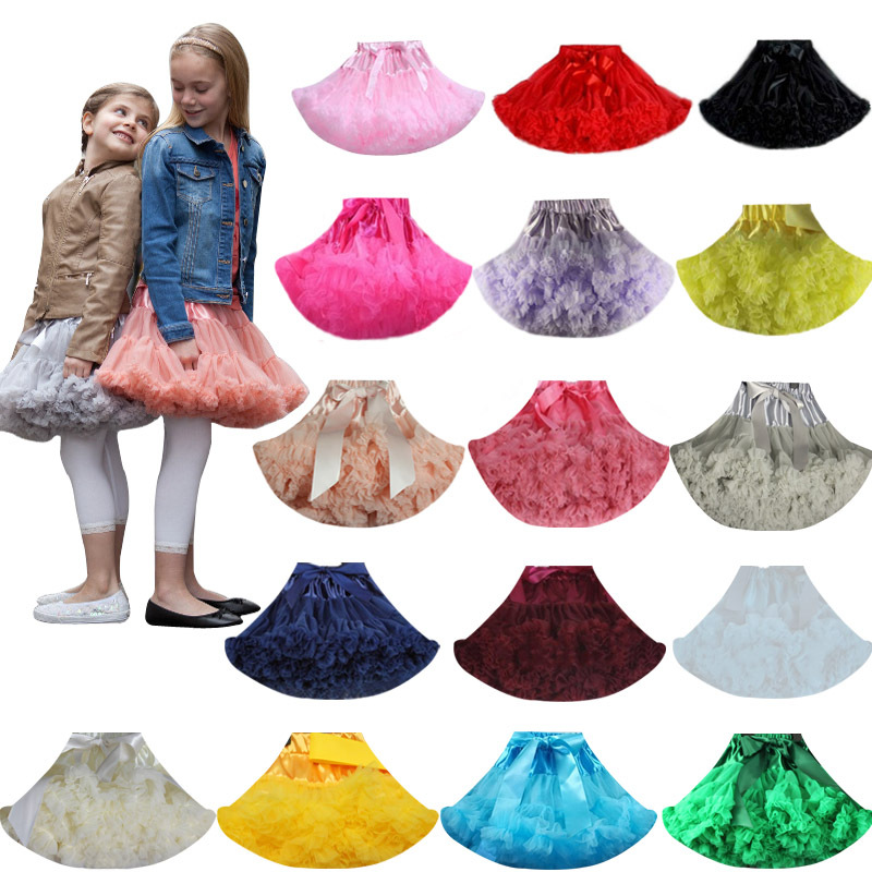 Tutu girls барои духтарон Кудакони либосҳои зодрӯзи ҳизби зодрӯз