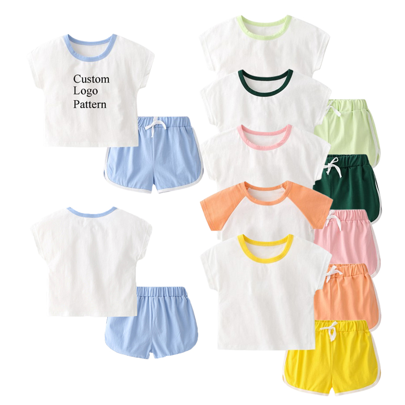 Объекти OEM HANDEX BOY BOUS SELLESTOL TODDLE