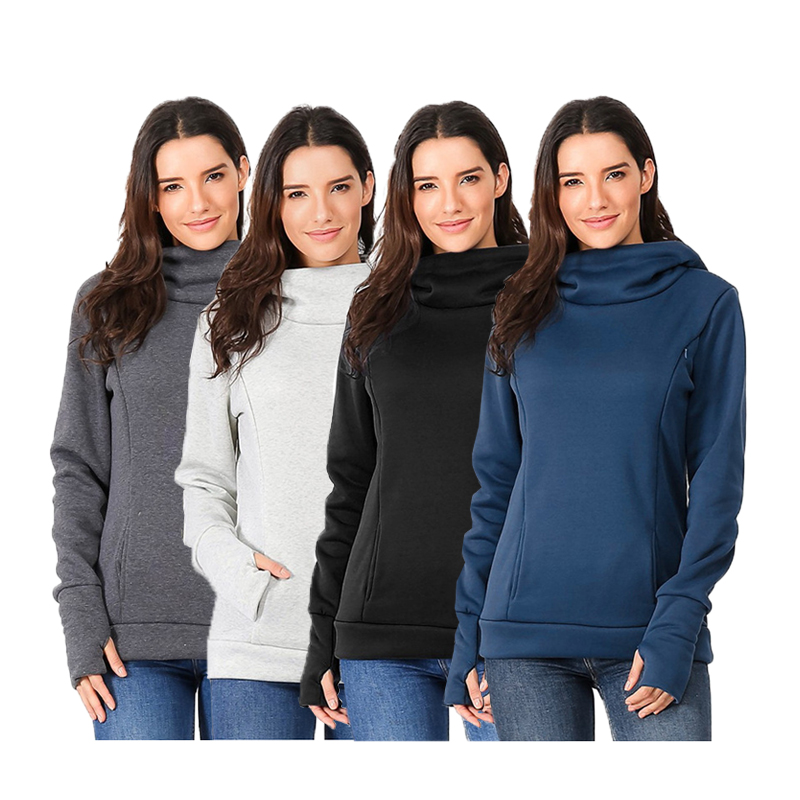 Ранги сахти ранги uled hoodie Top