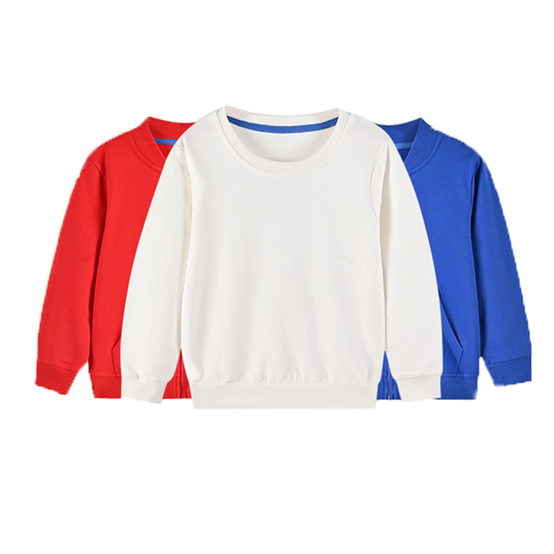 Toddler cloudshart clakshirt clavelt дарозии дароз