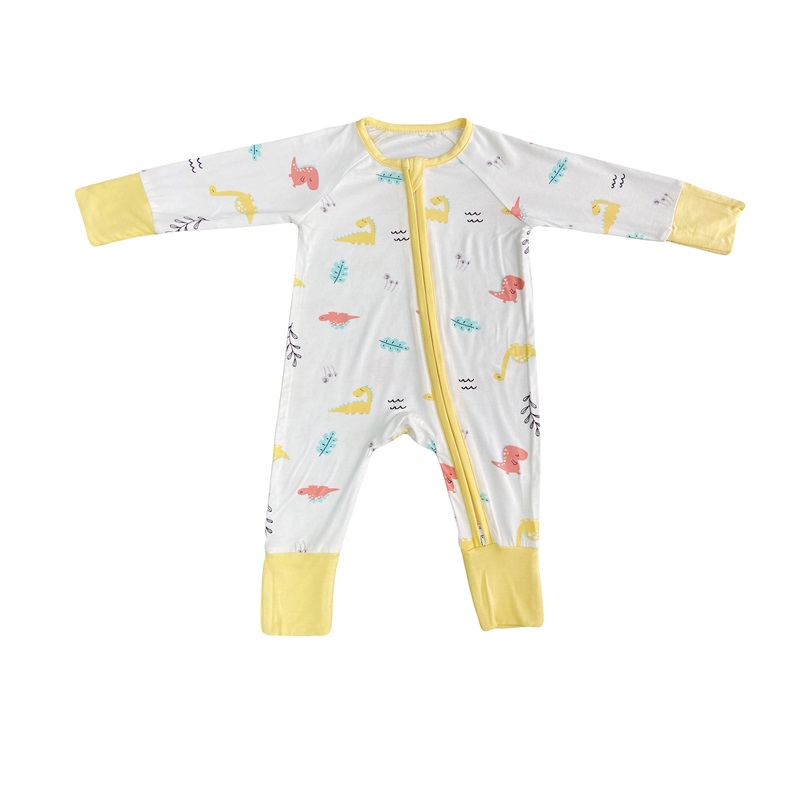 Bambook Bybooks Posters Pazerie Pazerie Pajamas Pajams