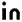 Линедин
